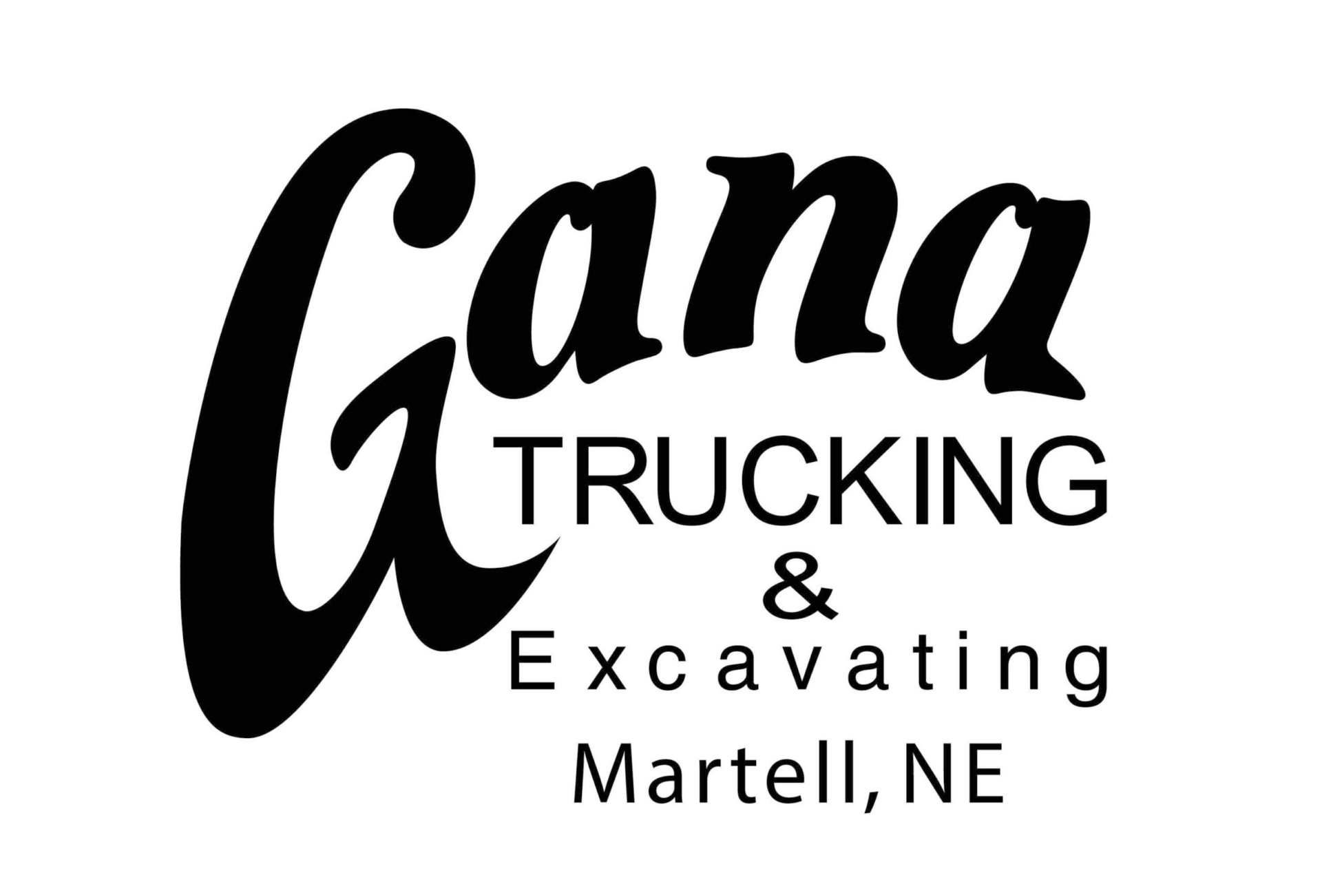 event-calendar-sandhills-global-event-center