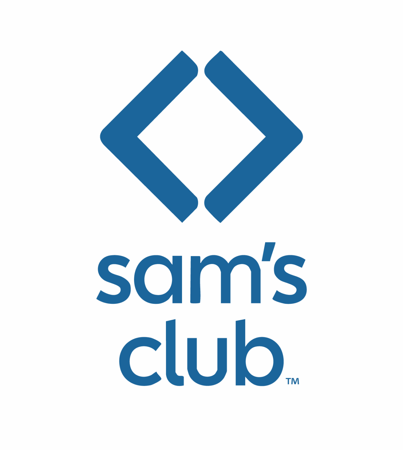 Sandhills Global Event Center